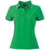 Polo JN985 DaiberDaiber